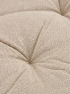 ENGTOFTENCoussin de jardin pour chaise ENGTOFTEN sable-JYSK Best