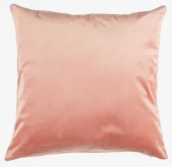 ERTEVIKKEHousse de coussin ERTEVIKKE 50x50-JYSK Hot