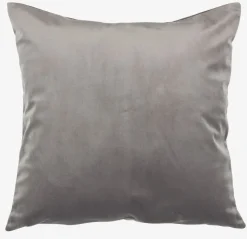 ERTEVIKKEHousse de coussin ERTEVIKKE 50x50-JYSK Discount