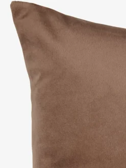 ERTEVIKKEHousse de coussin ERTEVIKKE 40x60-JYSK Outlet