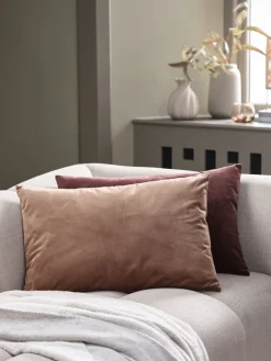 ERTEVIKKEHousse de coussin ERTEVIKKE 40x60-JYSK Outlet