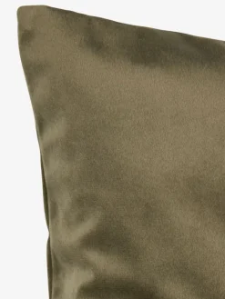 ERTEVIKKEHousse de coussin ERTEVIKKE 40x60-JYSK Discount