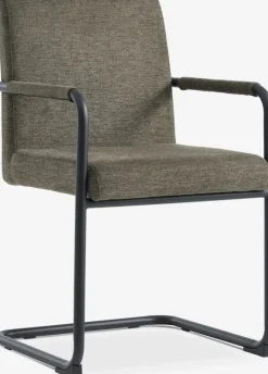 ESPEChaise ESPE olive/noir-JYSK Hot