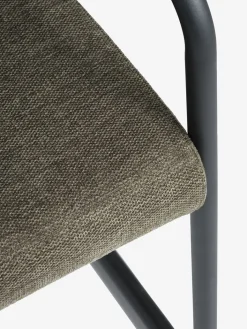 ESPEChaise ESPE olive/noir-JYSK Hot