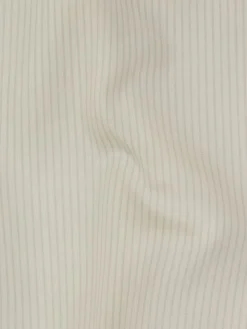 ESTHERGoldParure de lit Satin ESTHER 240x220 naturel-KRONBORG Hot