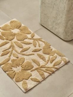 FAGERHULTGoldTapis de bain FAGERHULT 50x80-KRONBORG Hot