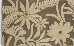 FAGERHULTGoldTapis de bain FAGERHULT 50x80-KRONBORG Discount