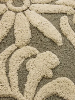 FAGERHULTGoldTapis de bain FAGERHULT 50x80-KRONBORG Discount