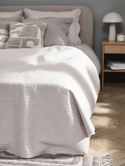 FAGERKLOKKECoussin de dos FAGERKLOKKE 50x70-JYSK Hot