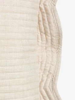 FAGERKLOKKECoussin de dos FAGERKLOKKE 50x70-JYSK Hot