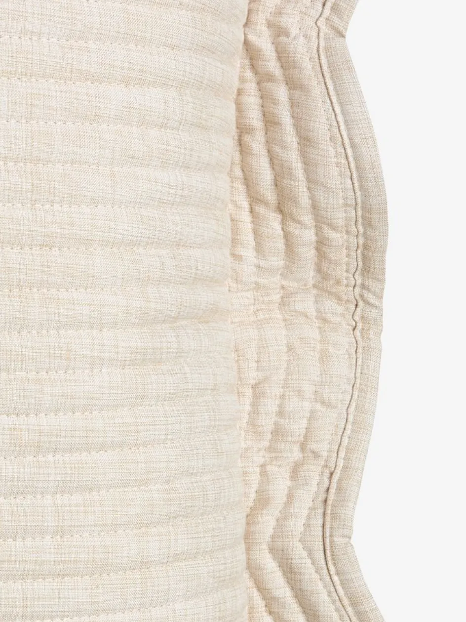 FAGERKLOKKECoussin de dos FAGERKLOKKE 50x70-JYSK Hot