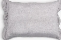 FAGERKLOKKECoussin de dos FAGERKLOKKE 50x70-JYSK Sale