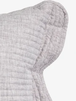 FAGERKLOKKECoussin de dos FAGERKLOKKE 50x70-JYSK Sale