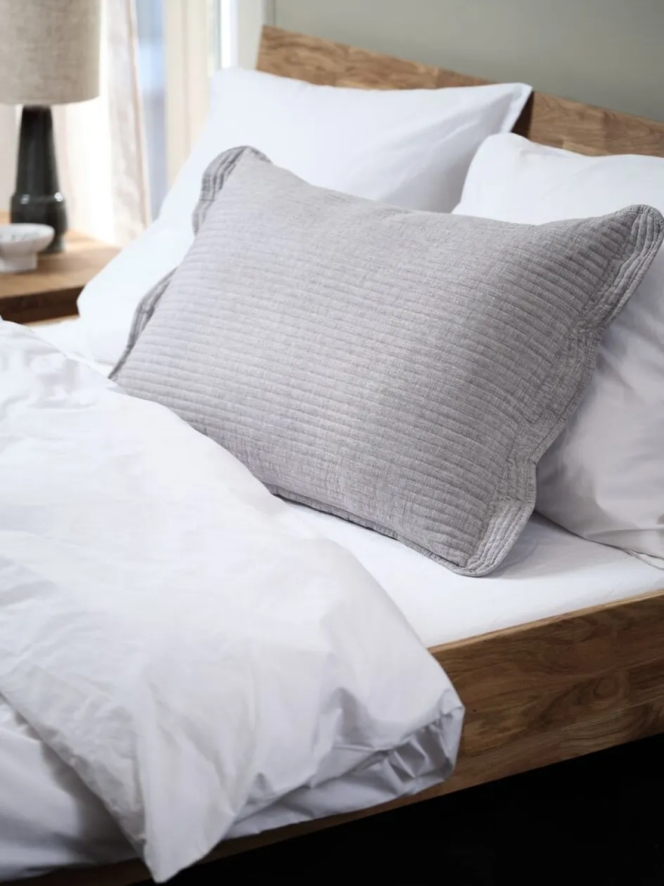 FAGERKLOKKECoussin de dos FAGERKLOKKE 50x70-JYSK Sale