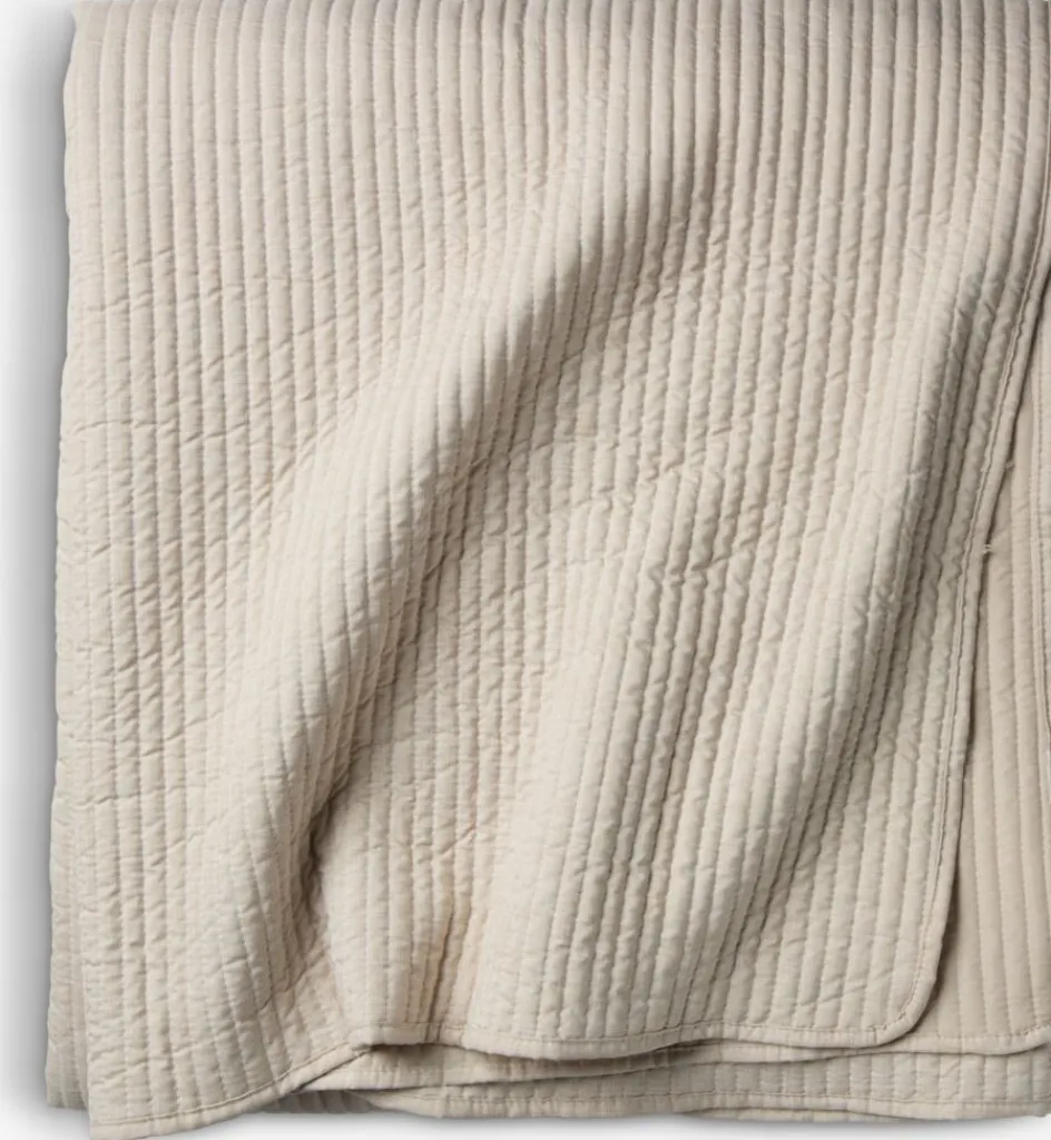 FAGERKLOKKECouvre-lit FAGERKLOKKE 220x240-JYSK