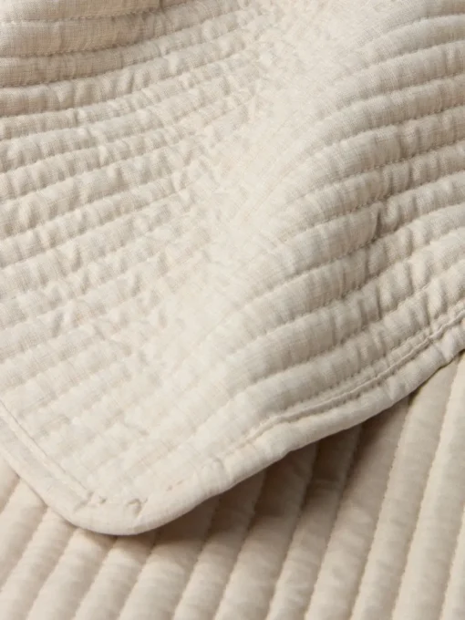 FAGERKLOKKECouvre-lit FAGERKLOKKE 220x240-JYSK