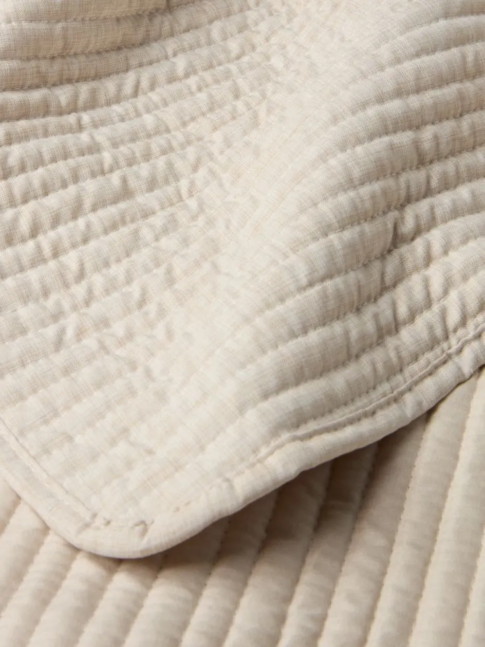 FAGERKLOKKECouvre-lit FAGERKLOKKE 220x240-JYSK