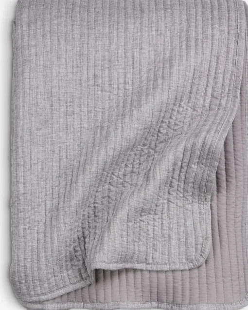 FAGERKLOKKECouvre-lit FAGERKLOKKE 220x240-JYSK Clearance