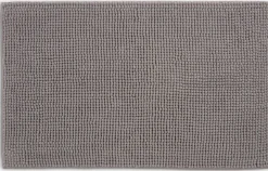 FAGERSTAPlusTapis de bain FAGERSTA 50x80 cm-JYSK New