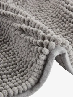 FAGERSTAPlusTapis de bain FAGERSTA 50x80 cm-JYSK New