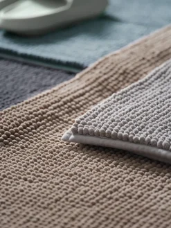 FAGERSTAPlusTapis de bain FAGERSTA 50x80 cm-JYSK New