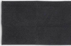 FAGERSTAPlusTapis de bain FAGERSTA 50x80 cm-JYSK Sale