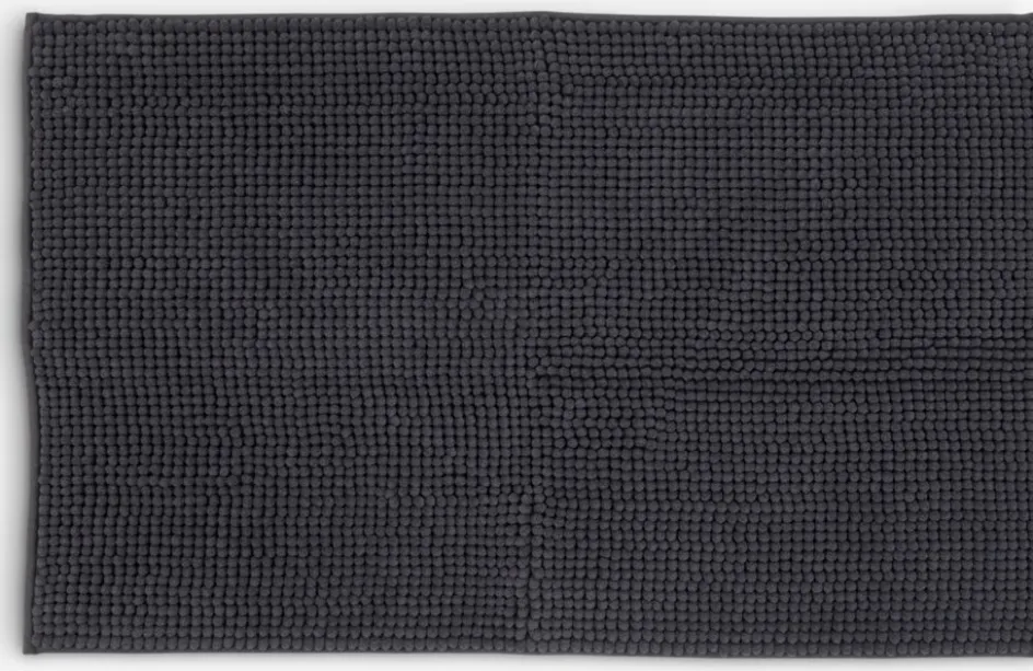 FAGERSTAPlusTapis de bain FAGERSTA 50x80 cm-JYSK Sale