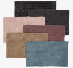 FAGERSTAPlusTapis de bain FAGERSTA 50x80 cm-JYSK Sale