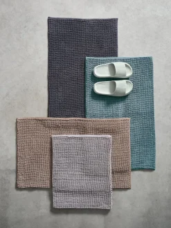 FAGERSTAPlusTapis de bain FAGERSTA 50x80 cm-JYSK Sale