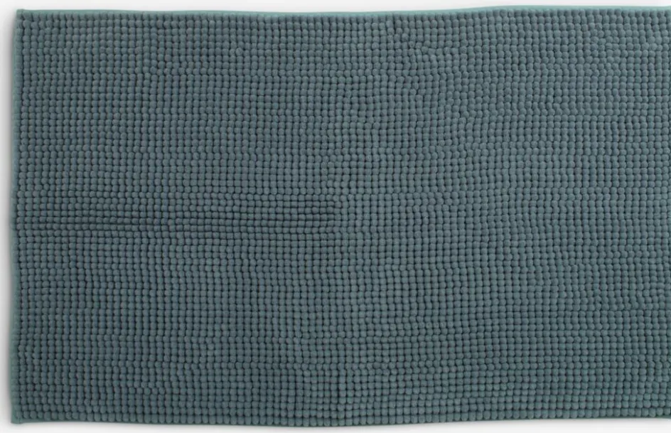 FAGERSTAPlusTapis de bain FAGERSTA 50x80 cm bleu poudré-JYSK Discount