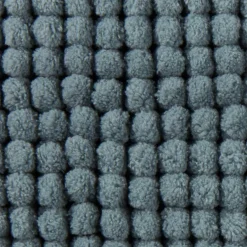 FAGERSTAPlusTapis de bain FAGERSTA 50x80 cm bleu poudré-JYSK Discount