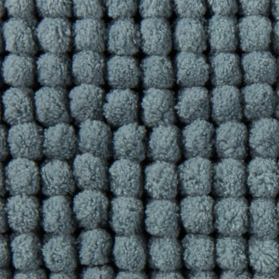 FAGERSTAPlusTapis de bain FAGERSTA 50x80 cm bleu poudré-JYSK Discount