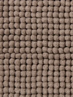 FAGERSTAPlusTapis de bain FAGERSTA 50x80-JYSK New