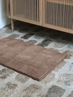 FAGERSTAPlusTapis de bain FAGERSTA 50x80-JYSK New