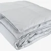 FALKETINDPlusCouette en duvet de canard 240x220 FALKETIND chaude-JYSK Outlet