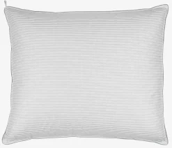 FALKETINDPlusOreiller en duvet de canard 60x63/70 FALKETIND-JYSK Sale