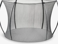 FALKFilet de sécurité FALK Ø250xH180 noir-JYSK Sale