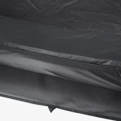 FALKTrampoline enterré FALK Ø396 a/filet noir-JYSK Hot