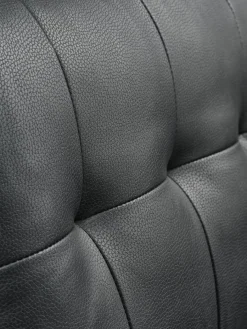 FALSLEVCanapé FALSLEV 3 places-JYSK Sale