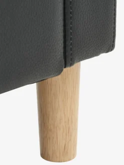 FALSLEVCanapé FALSLEV 3 places-JYSK Sale