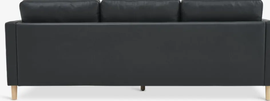 FALSLEVCanapé FALSLEV 3 places-JYSK Sale