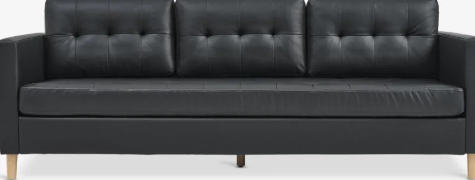 FALSLEVCanapé FALSLEV 3 places-JYSK Sale