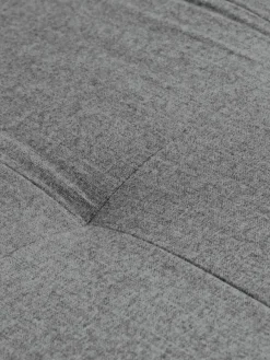 FALSLEVCanapé FALSLEV méridienne tissu-JYSK New