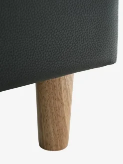 FALSLEVCanapé FALSLEV méridienne-JYSK Clearance