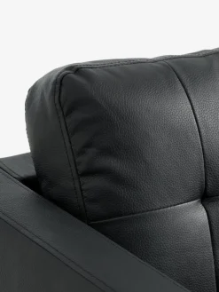 FALSLEVCanapé FALSLEV méridienne-JYSK Clearance