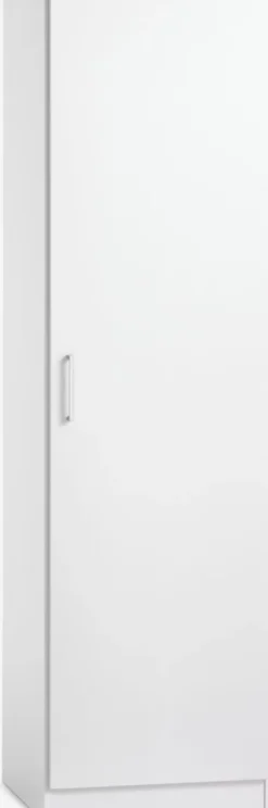 FANDRUPArmoire FANDRUP 50x176 1 porte-JYSK Outlet