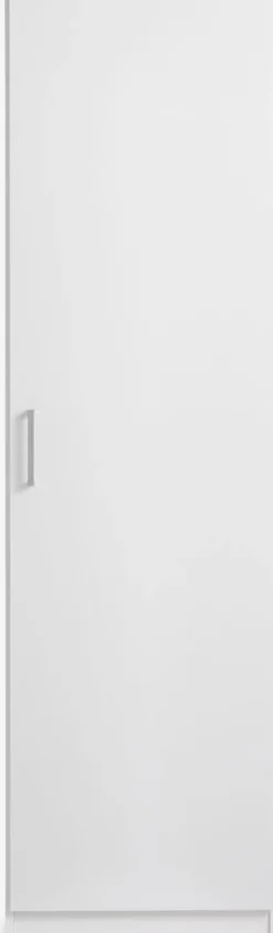 FANDRUPArmoire FANDRUP 50x176 1 porte-JYSK Outlet