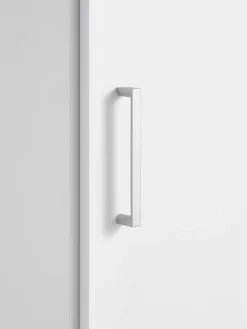 FANDRUPArmoire FANDRUP 50x176 1 porte-JYSK Outlet