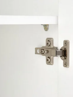 FANDRUPArmoire FANDRUP 50x176 1 porte-JYSK Outlet