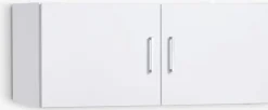 FANDRUPMeuble haut FANDRUP 97x41 2 portes-JYSK Sale